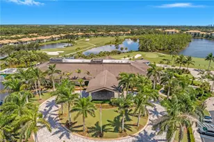 20930 Island Sound Cir, Estero, FL 33928 - Photo 35