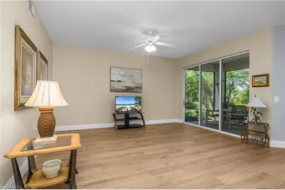 20930 Island Sound Cir #102, Estero, FL 33928 - Photo 5