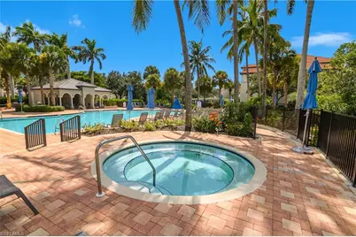 20930 Island Sound Cir #102, Estero, FL 33928 - Photo 31