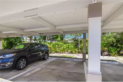 20930 Island Sound Cir #102, Estero, FL 33928 - Photo 29