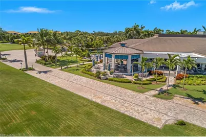 20930 Island Sound Cir #102, Estero, FL 33928 - Photo 39
