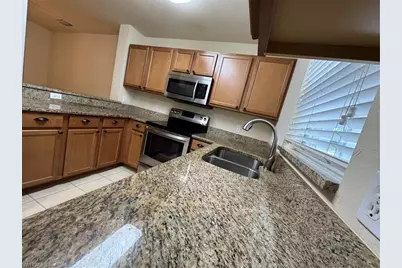 9077 Gervais Cir #904, Naples, FL 34120 - Photo 5