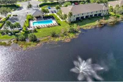 9077 Gervais Cir #904, Naples, FL 34120 - Photo 17