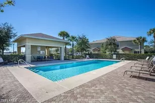 9077 Gervais Cir, Naples, FL 34120 - Photo 21