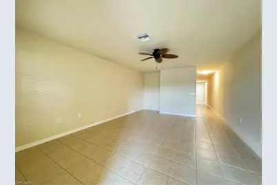 9077 Gervais Cir #904, Naples, FL 34120 - Photo 7