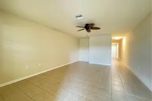 9077 Gervais Cir, Naples, FL 34120 - Photo 7