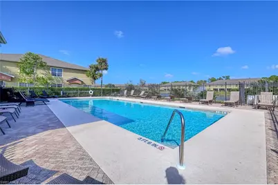 9077 Gervais Cir #904, Naples, FL 34120 - Photo 15