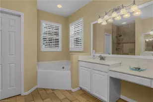 12835 Fox Hollow Cir, Fort Myers, FL 33912 - Photo 25