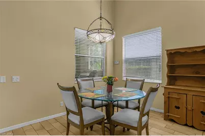 12835 Fox Hollow Cir, Fort Myers, FL 33912 - Photo 19