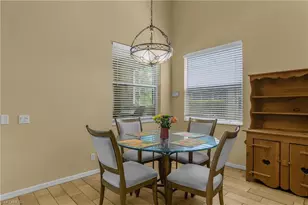 12835 Fox Hollow Cir, Fort Myers, FL 33912 - Photo 19