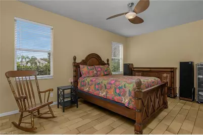 12835 Fox Hollow Cir, Fort Myers, FL 33912 - Photo 23