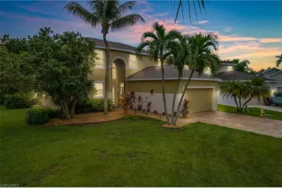 12835 Fox Hollow Cir, Fort Myers, FL 33912 - Photo 3