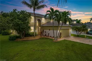 12835 Fox Hollow Cir, Fort Myers, FL 33912 - Photo 3