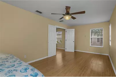 12835 Fox Hollow Cir, Fort Myers, FL 33912 - Photo 31
