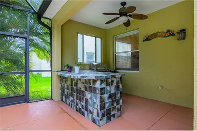 12835 Fox Hollow Cir, Fort Myers, FL 33912 - Photo 37