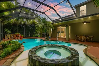 12835 Fox Hollow Cir, Fort Myers, FL 33912 - Photo 41