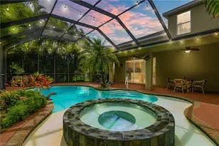 12835 Fox Hollow Cir, Fort Myers, FL 33912 - Photo 41