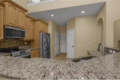 12835 Fox Hollow Cir, Fort Myers, FL 33912 - Photo 15