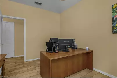 12835 Fox Hollow Cir, Fort Myers, FL 33912 - Photo 21