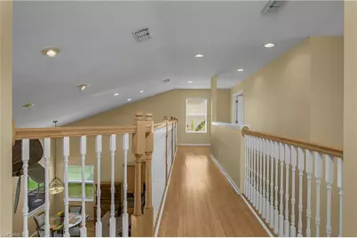12835 Fox Hollow Cir, Fort Myers, FL 33912 - Photo 29