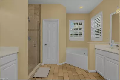 12835 Fox Hollow Cir, Fort Myers, FL 33912 - Photo 27