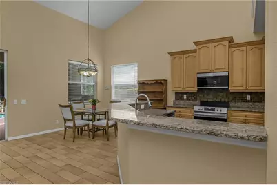 12835 Fox Hollow Cir, Fort Myers, FL 33912 - Photo 13