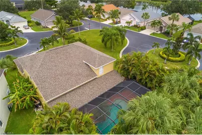 12835 Fox Hollow Cir, Fort Myers, FL 33912 - Photo 45