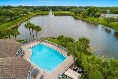 12835 Fox Hollow Cir, Fort Myers, FL 33912 - Photo 47
