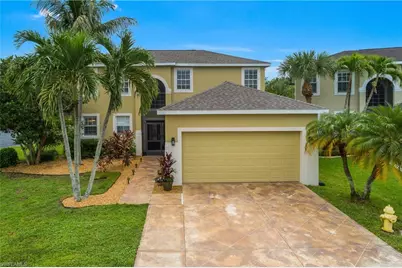 12835 Fox Hollow Cir, Fort Myers, FL 33912 - Photo 5