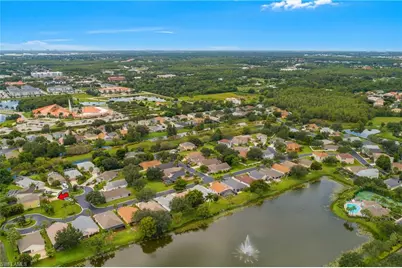 12835 Fox Hollow Cir, Fort Myers, FL 33912 - Photo 49