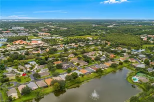 12835 Fox Hollow Cir, Fort Myers, FL 33912 - Photo 49