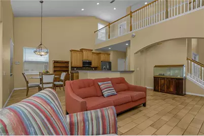 12835 Fox Hollow Cir, Fort Myers, FL 33912 - Photo 11