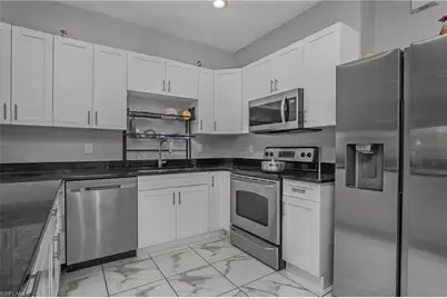 4630 27th St SW, Lehigh Acres, FL 33973 - Photo 11