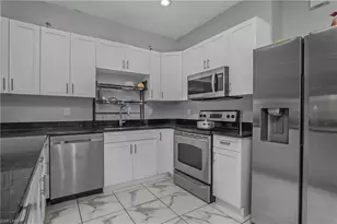 4630 27th St SW, Lehigh Acres, FL 33973 - Photo 11