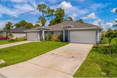 4630 27th St SW, Lehigh Acres, FL 33973 - Photo 23