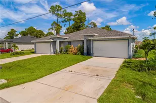 4630 27th St SW, Lehigh Acres, FL 33973 - Photo 23