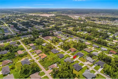 4630 27th St SW, Lehigh Acres, FL 33973 - Photo 3