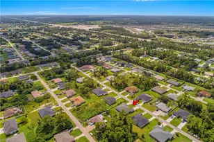 4630 27th St SW, Lehigh Acres, FL 33973 - Photo 3