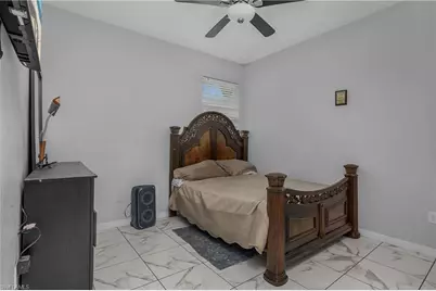4630 27th St SW, Lehigh Acres, FL 33973 - Photo 17