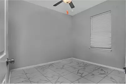 4630 27th St SW, Lehigh Acres, FL 33973 - Photo 19