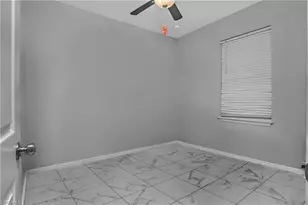 4630 27th St SW, Lehigh Acres, FL 33973 - Photo 19