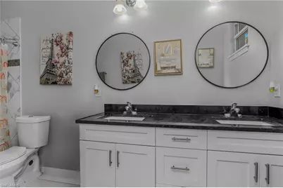 4630 27th St SW, Lehigh Acres, FL 33973 - Photo 15