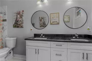 4630 27th St SW, Lehigh Acres, FL 33973 - Photo 15