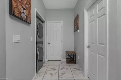 4630 27th St SW, Lehigh Acres, FL 33973 - Photo 13