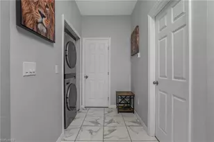 4630 27th St SW, Lehigh Acres, FL 33973 - Photo 13