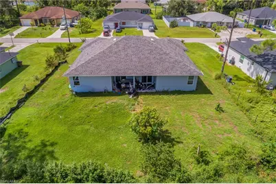 4630 27th St SW, Lehigh Acres, FL 33973 - Photo 21