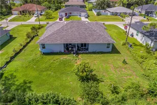 4630 27th St SW, Lehigh Acres, FL 33973 - Photo 21