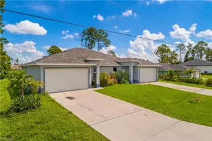 4630 27th St SW, Lehigh Acres, FL 33973 - Photo 5