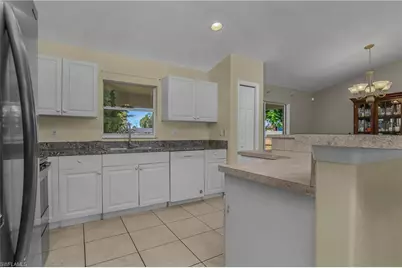 3907 27th St SW, Lehigh Acres, FL 33976 - Photo 11