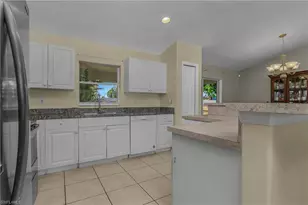 3907 27th St SW, Lehigh Acres, FL 33976 - Photo 11